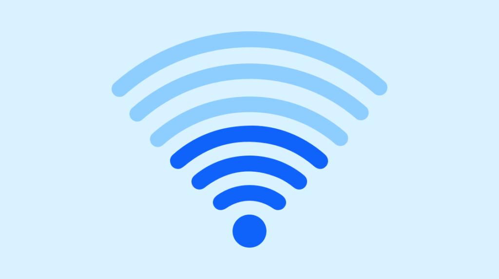 Maximizing Connectivity: tips for Seamless Use of WiFi ⁣and​ Bluetooth Features