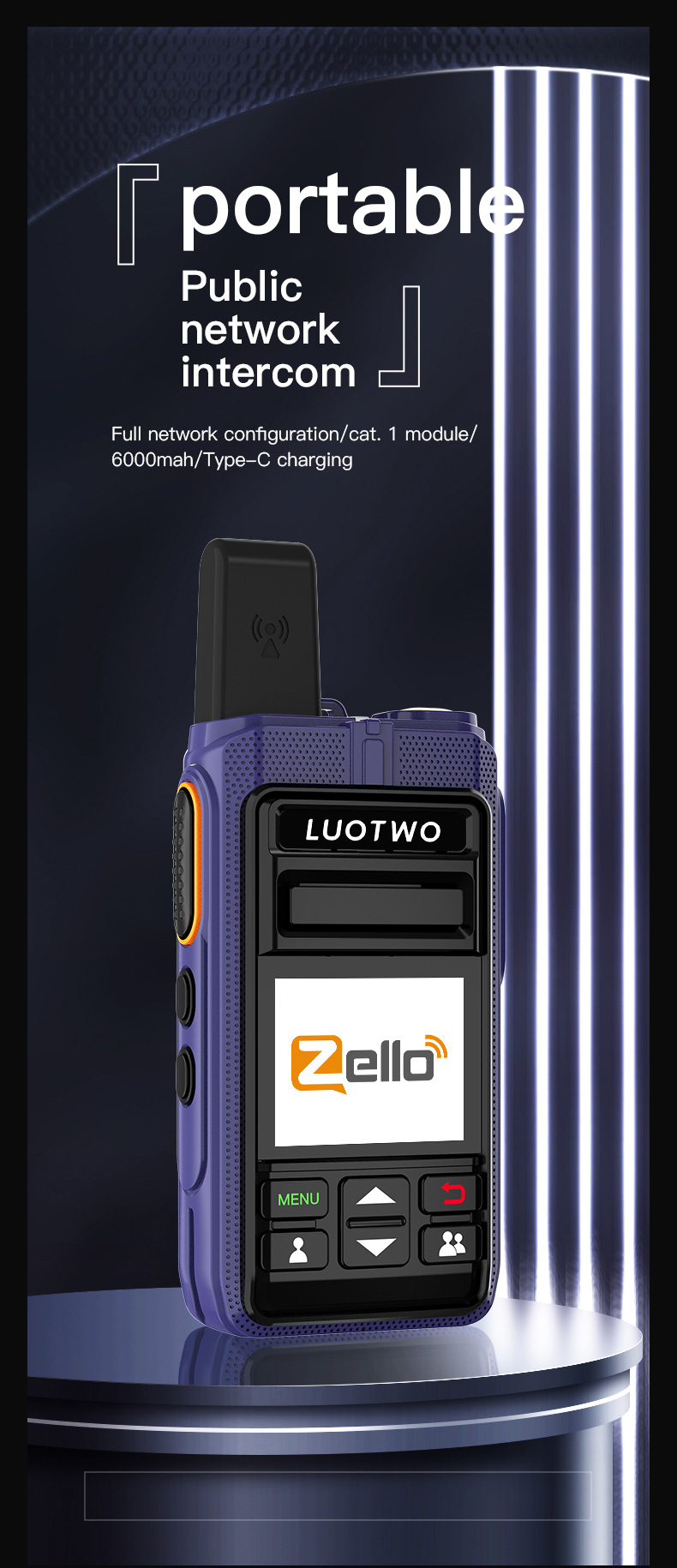 DG5000zello_01