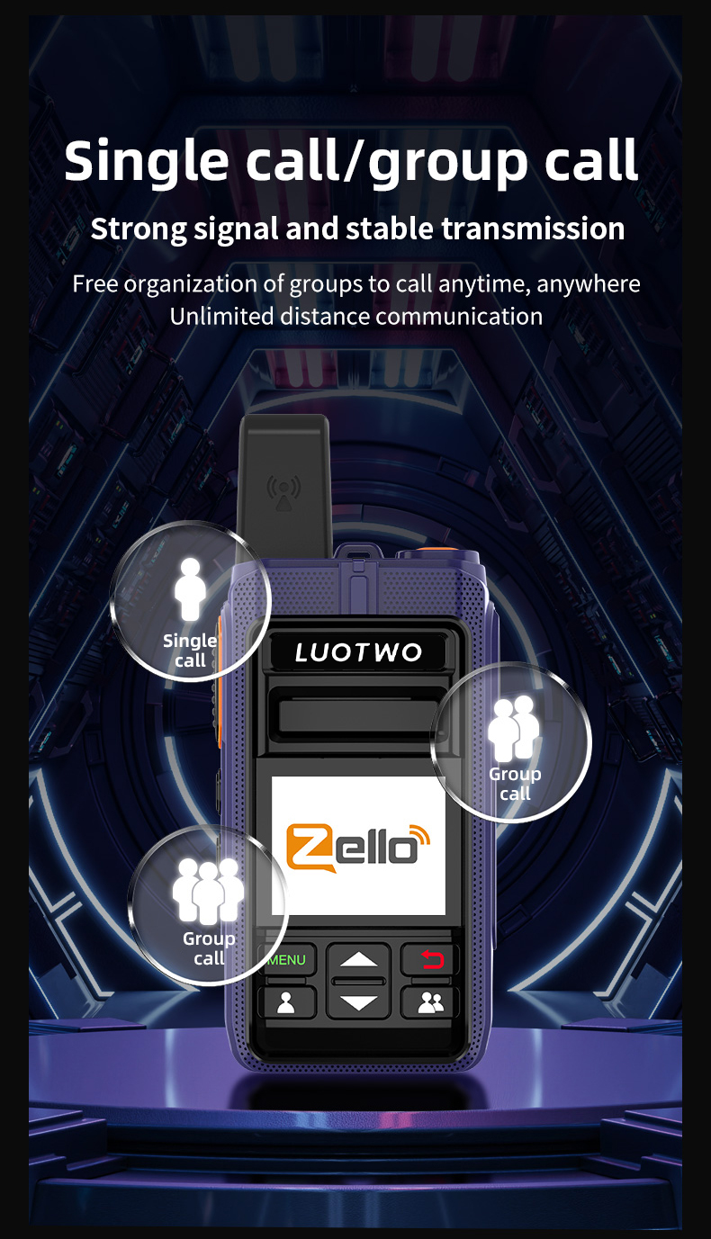 DG5000zello_05