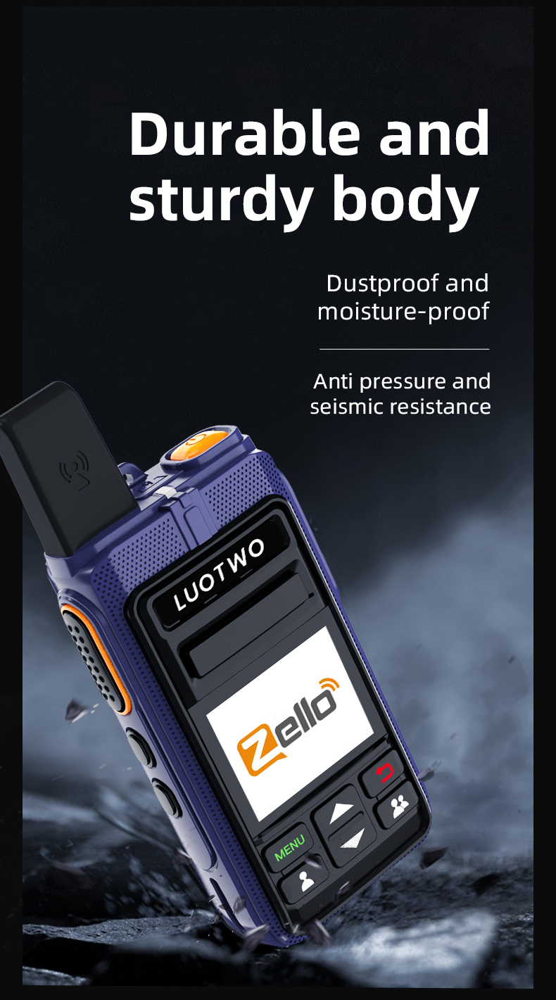 DG5000zello_09