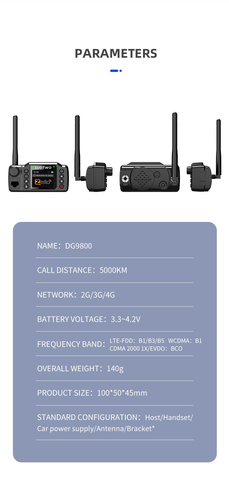 DG9800 zello_11