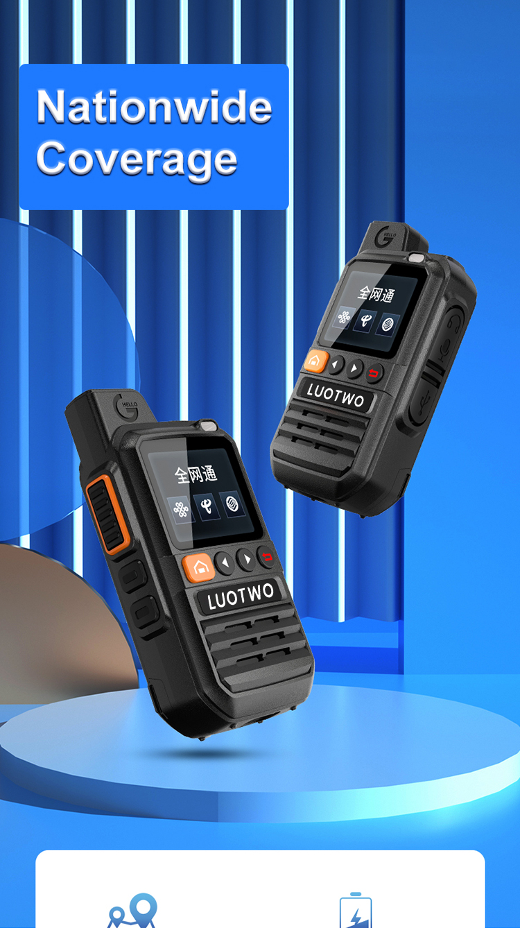 LUOTWO walkie talkie N3210-01_01