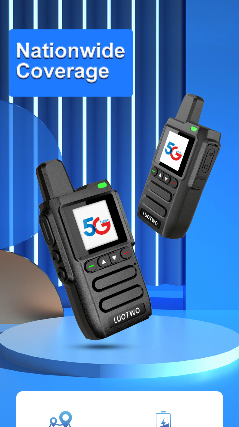 LUOTWO walkie talkie N3300-01_01