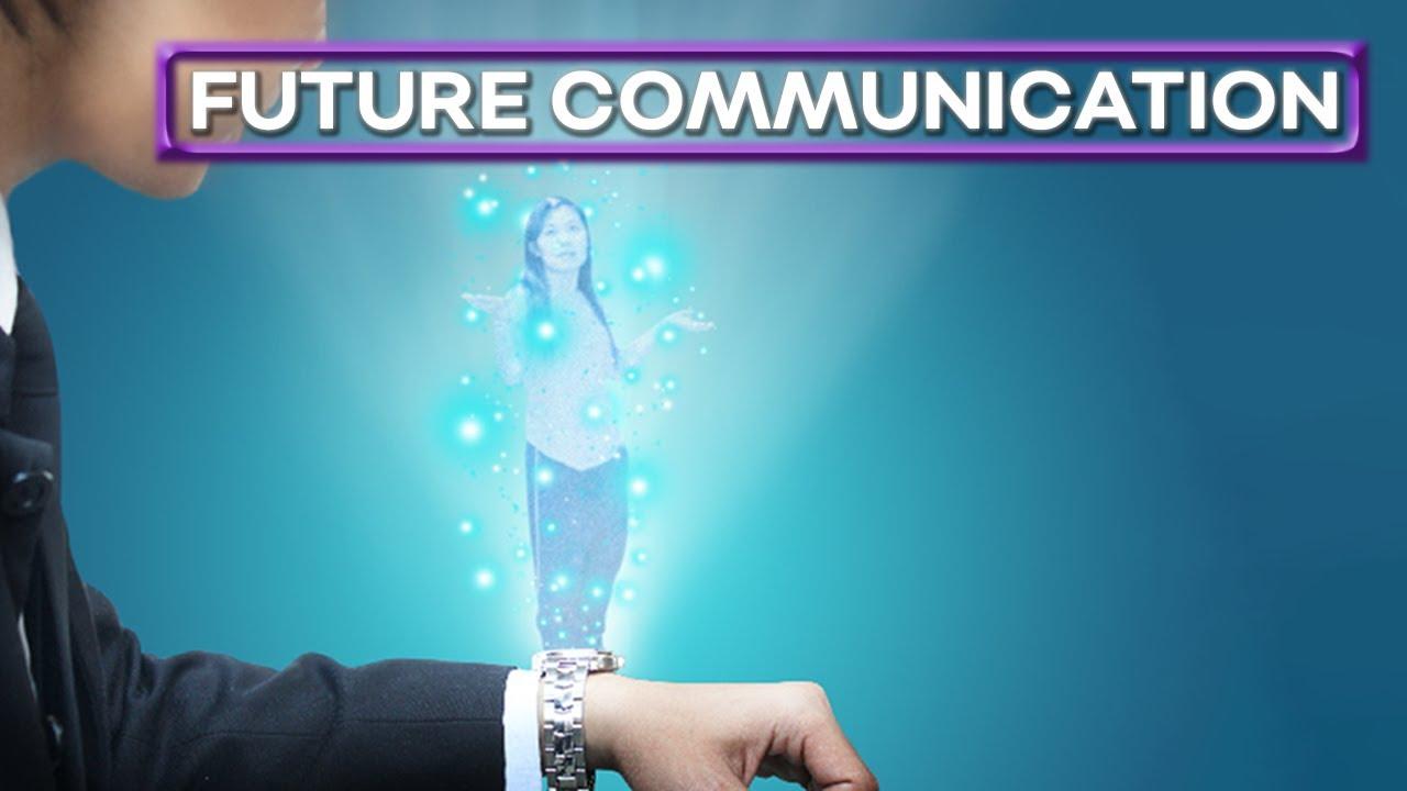 Future-Proofing​ Your Communication Strategy​ with Emerging Technologies