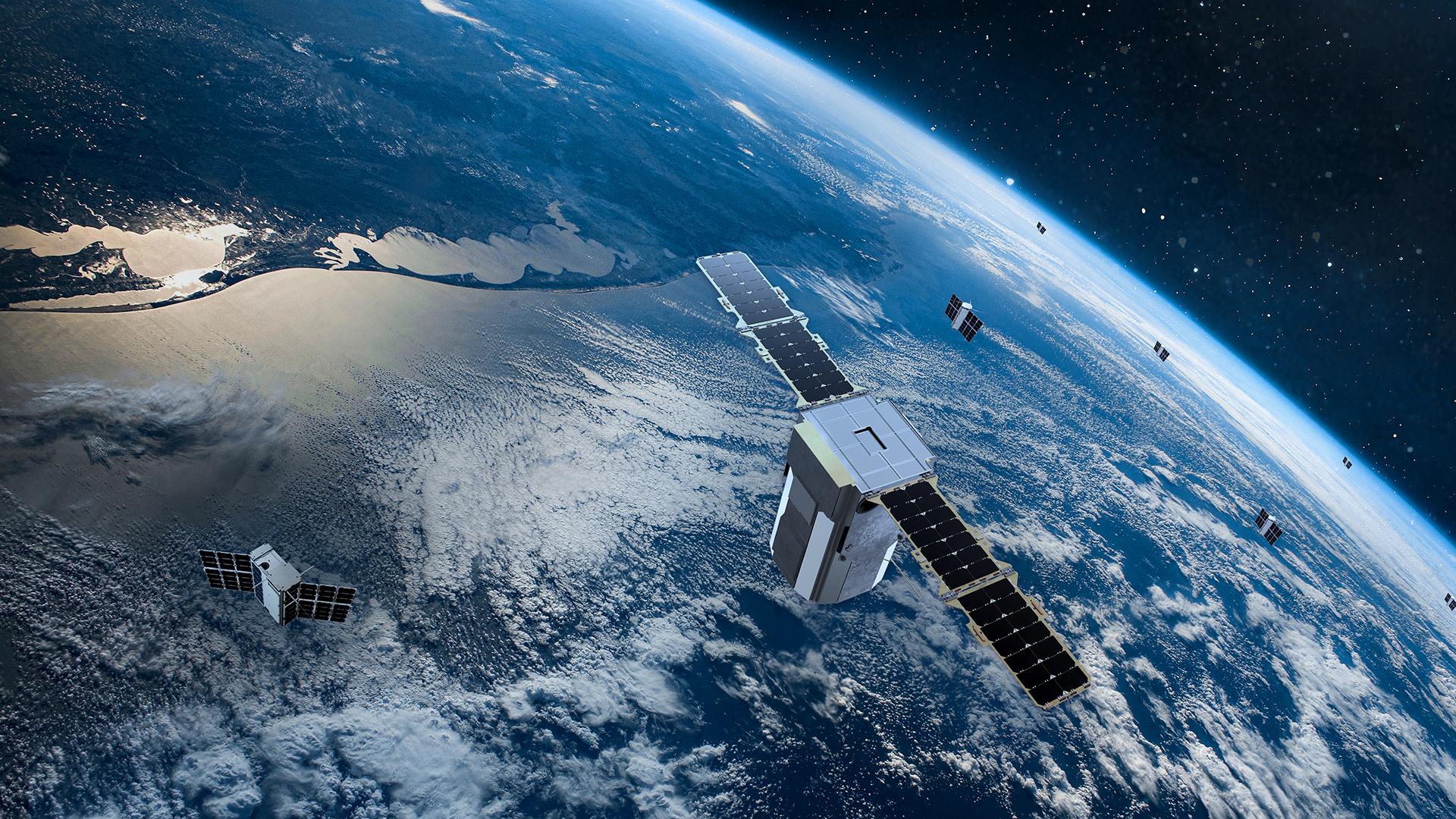 Integrating Satellite Technology with ​Traditional Radio: How It⁢ Works