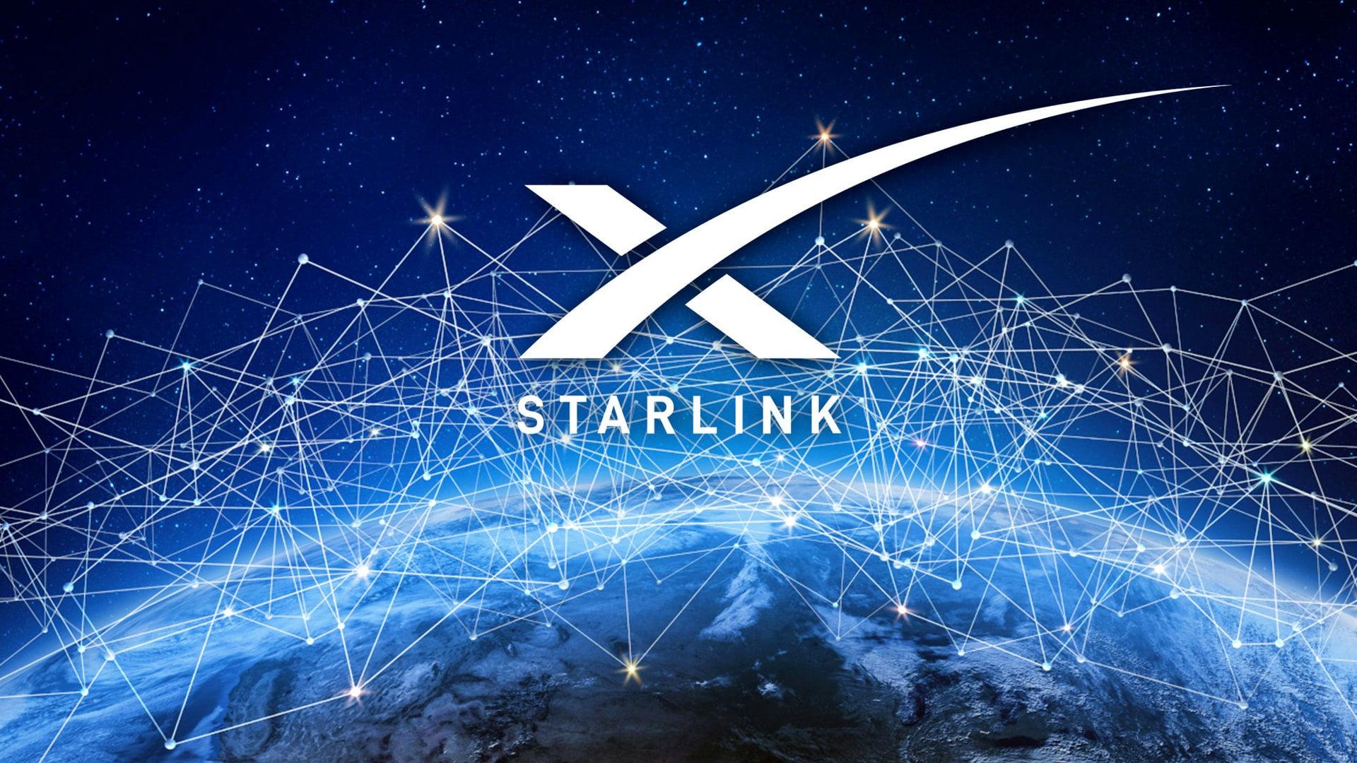 Practical Tips for optimizing Communication ⁣with Starlink and‍ Zello