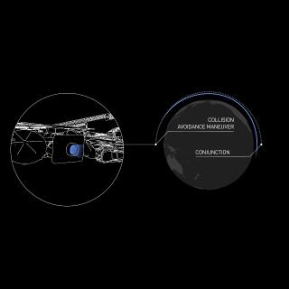 Exploring the Potential of⁤ Starlink Technology in Walkie⁤ Talkie Communication